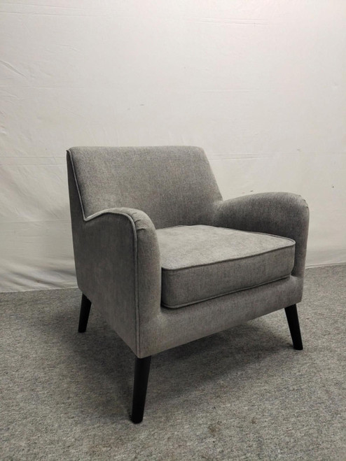 Accent Chairs