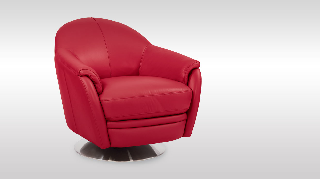 Accent Chairs image