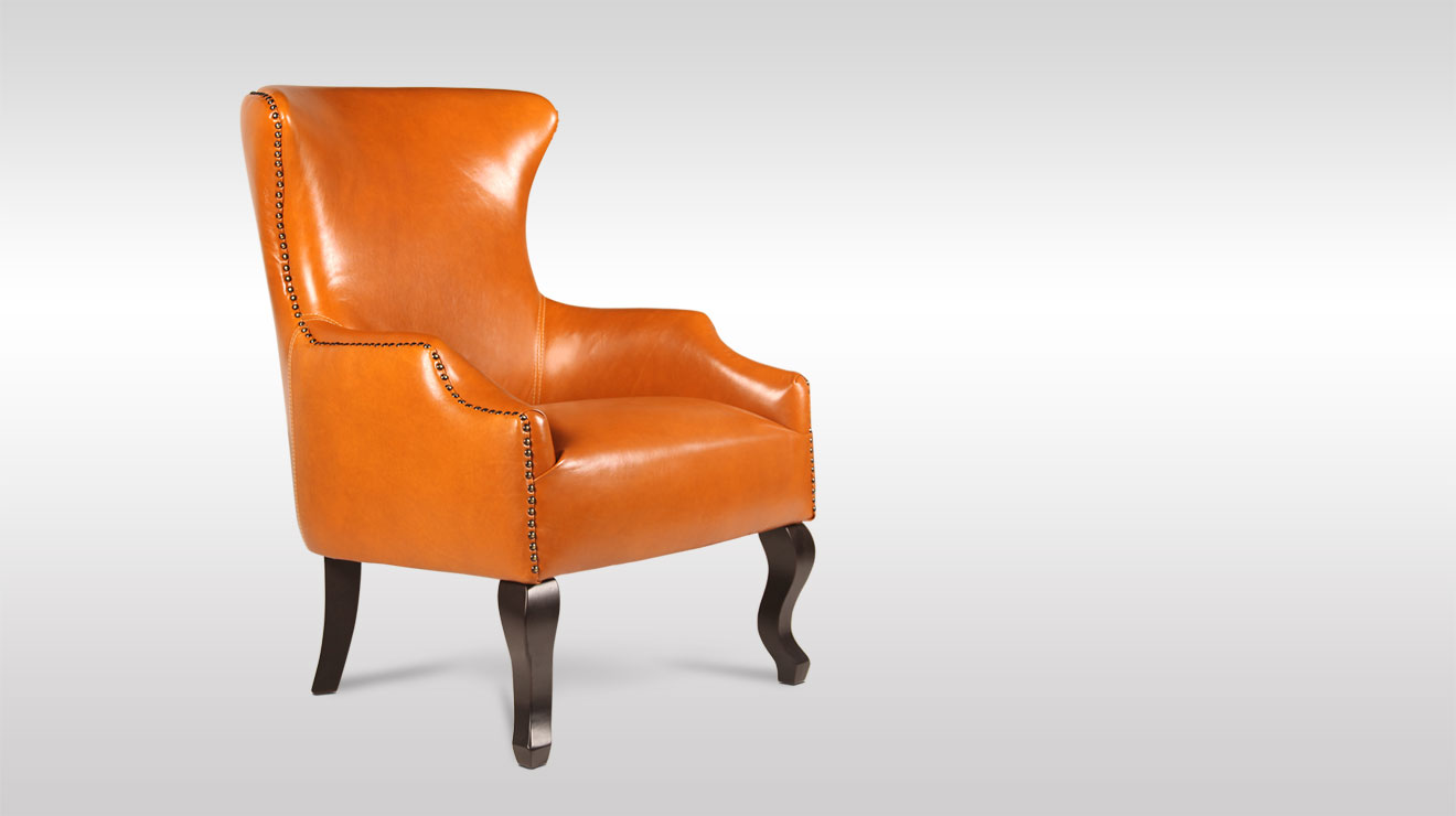 Accent Chairs image