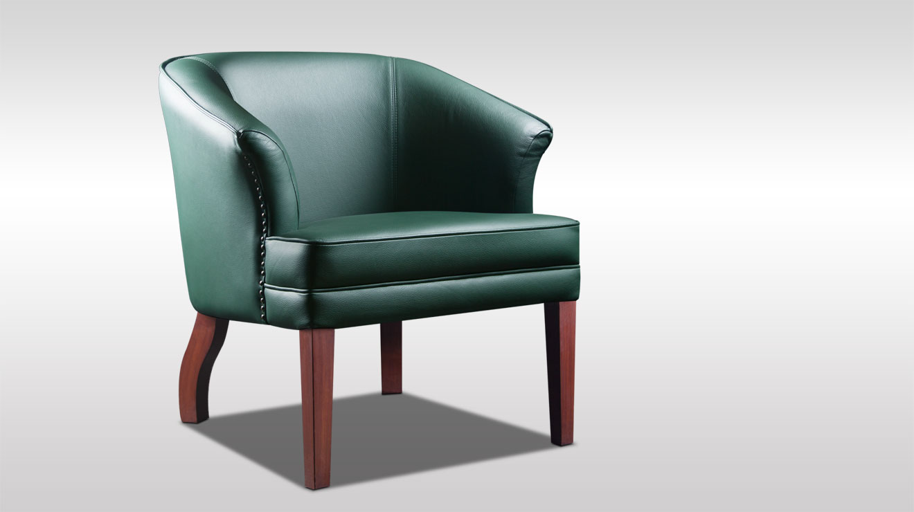 Accent Chairs image