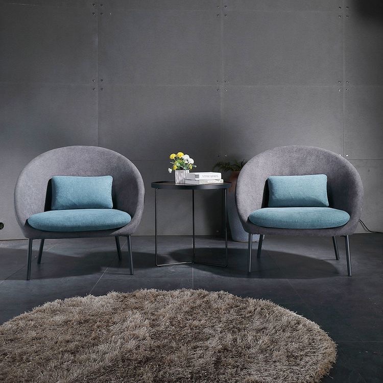 Accent Chairs image
