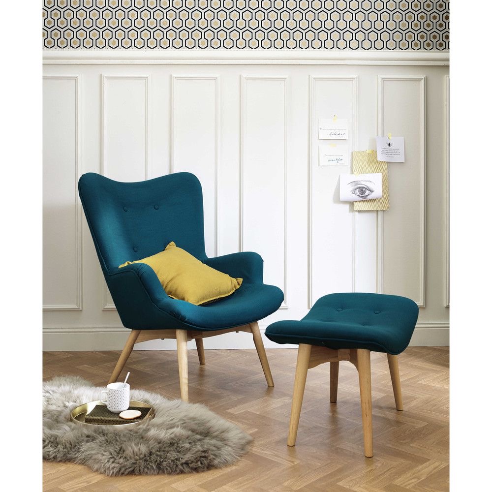 Accent Chairs image