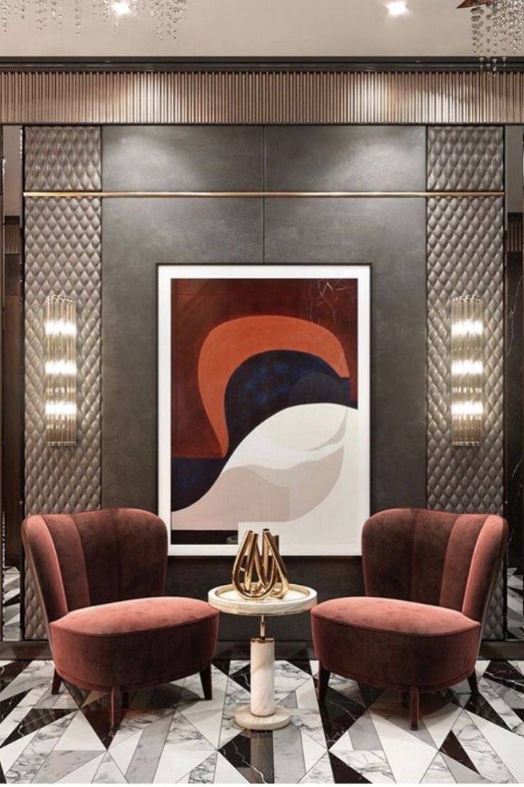 Accent Chairs image