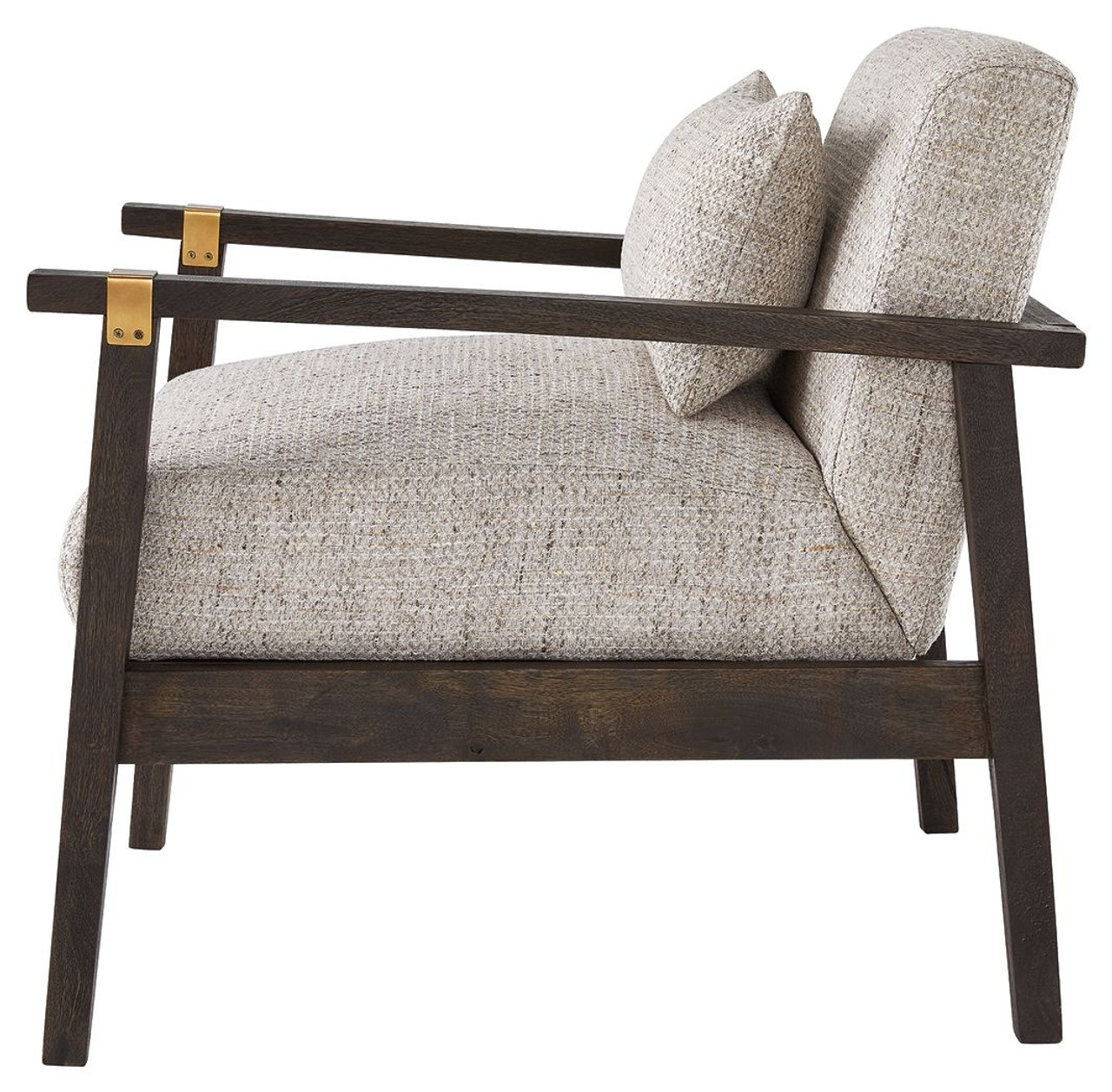 Accent Chairs image