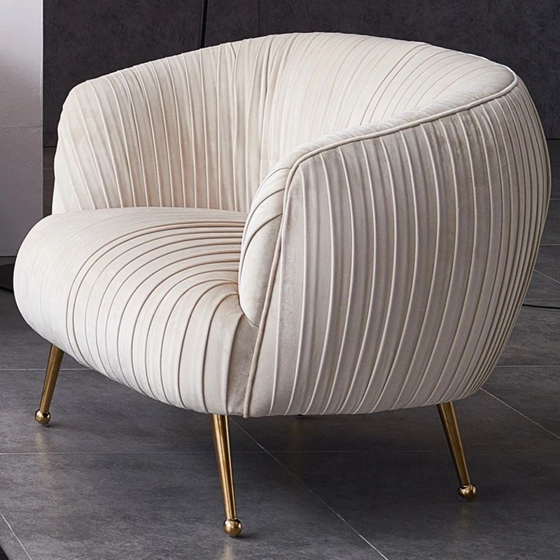Accent Chairs image