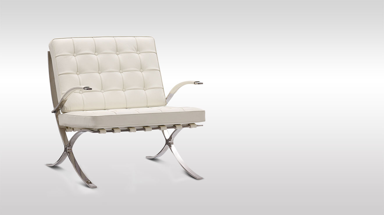 Accent Chairs image