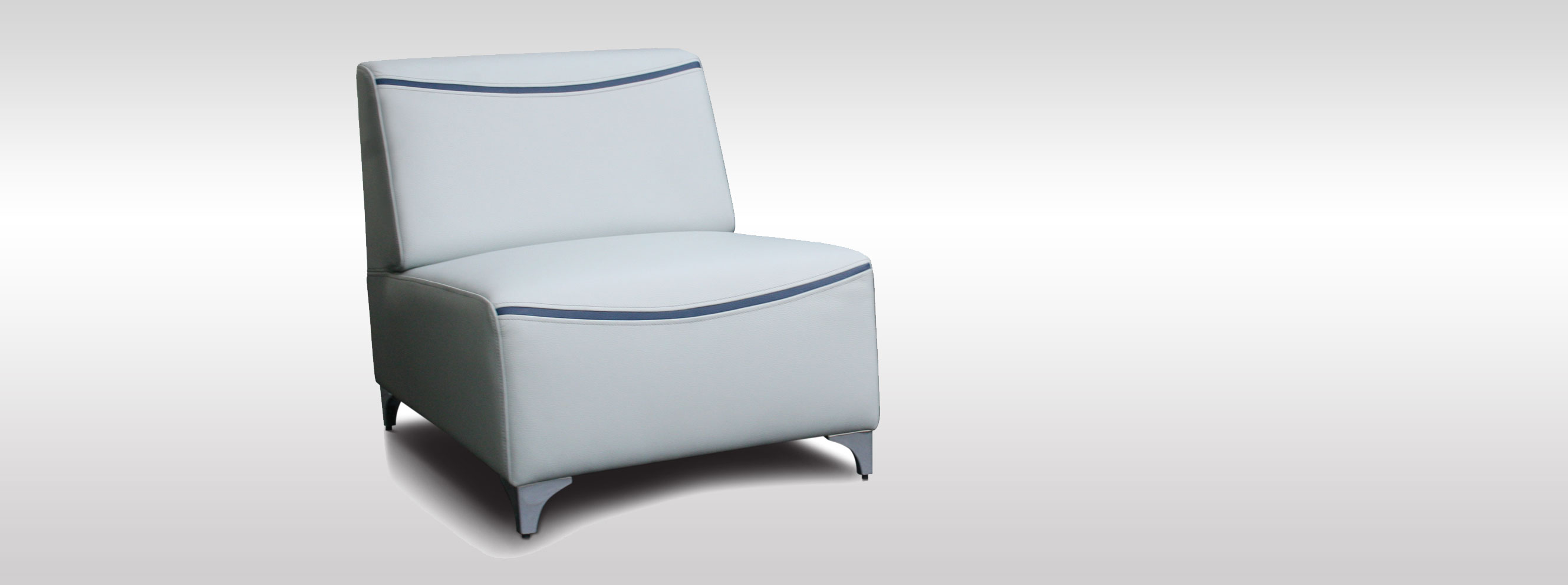 Accent Chairs image