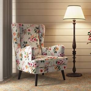 Accent Chairs image