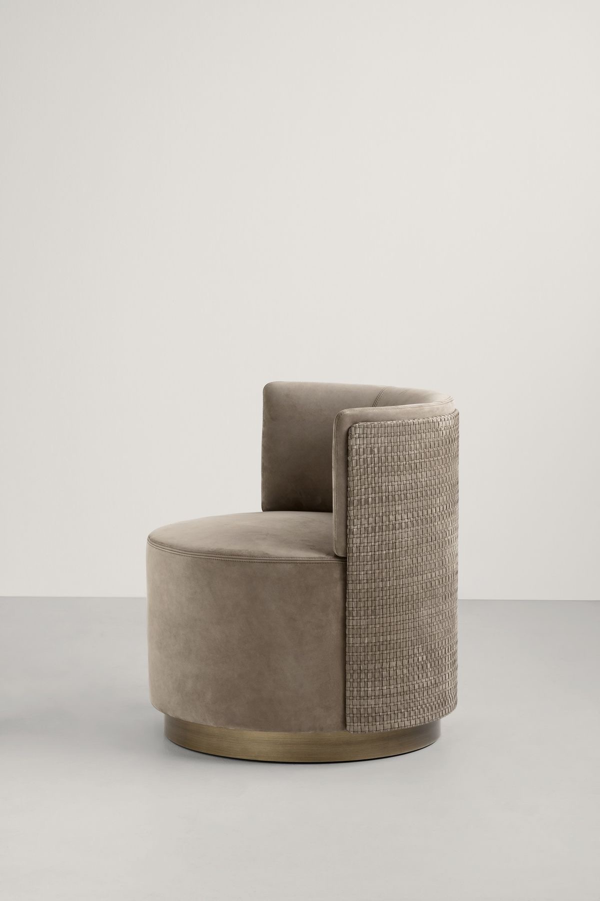 Accent Chairs image