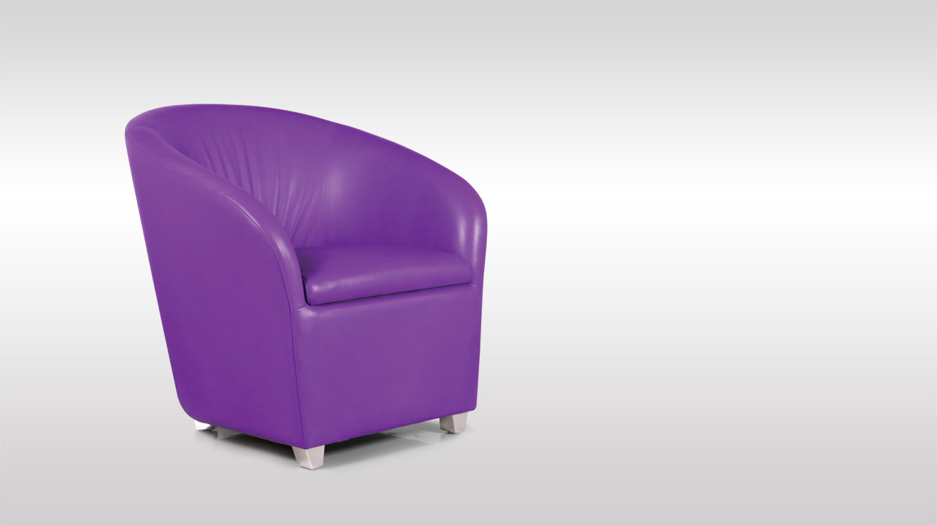 Accent Chairs image