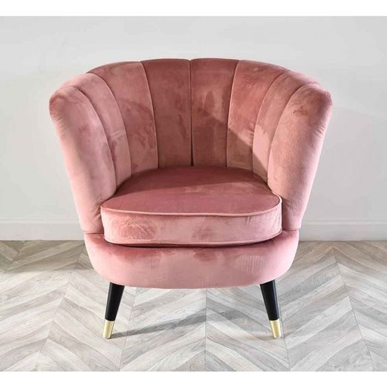 Accent Chairs image