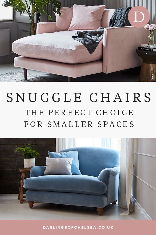 Accent Chairs image