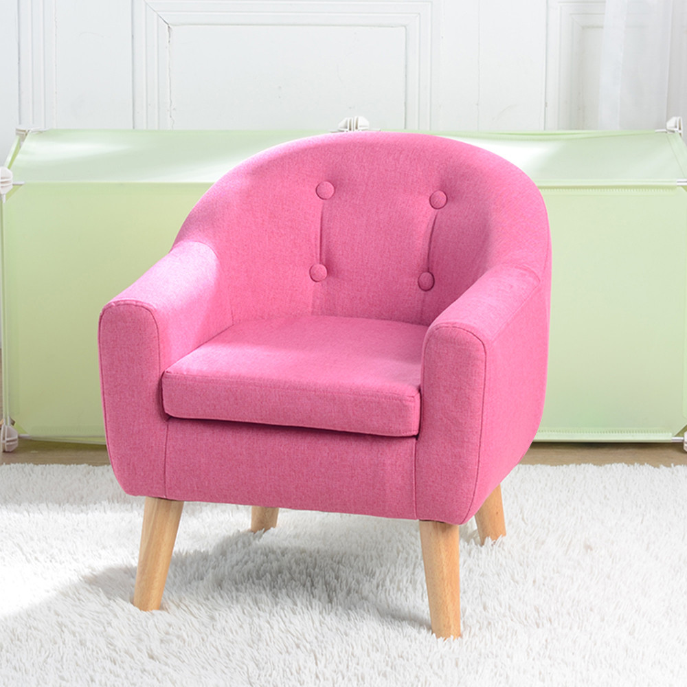 Accent Chairs image