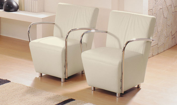 Accent Chairs image