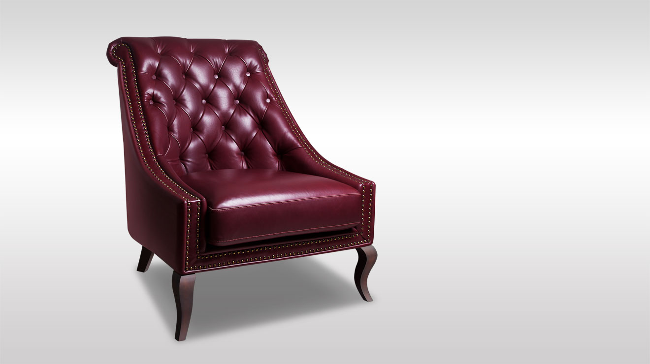 Accent Chairs image