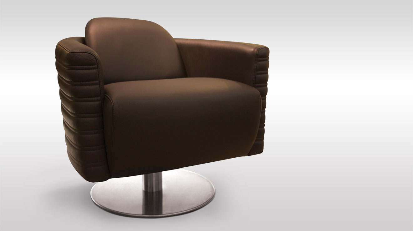 Accent Chairs image