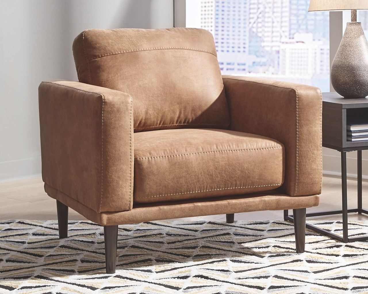 Accent Chairs image