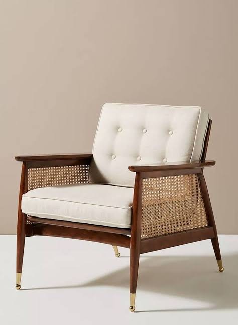 Accent Chairs image