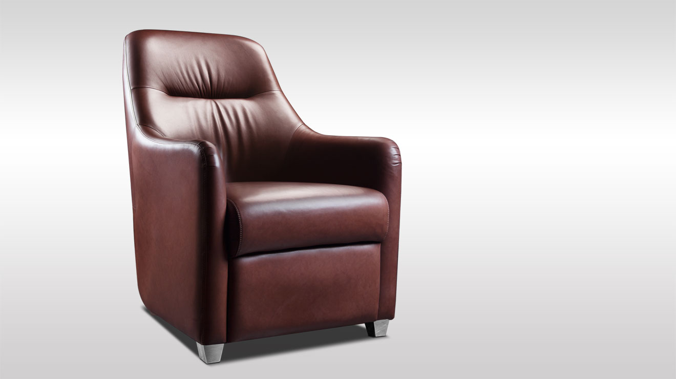 Accent Chairs image