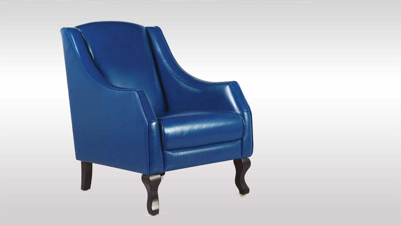 Accent Chairs image