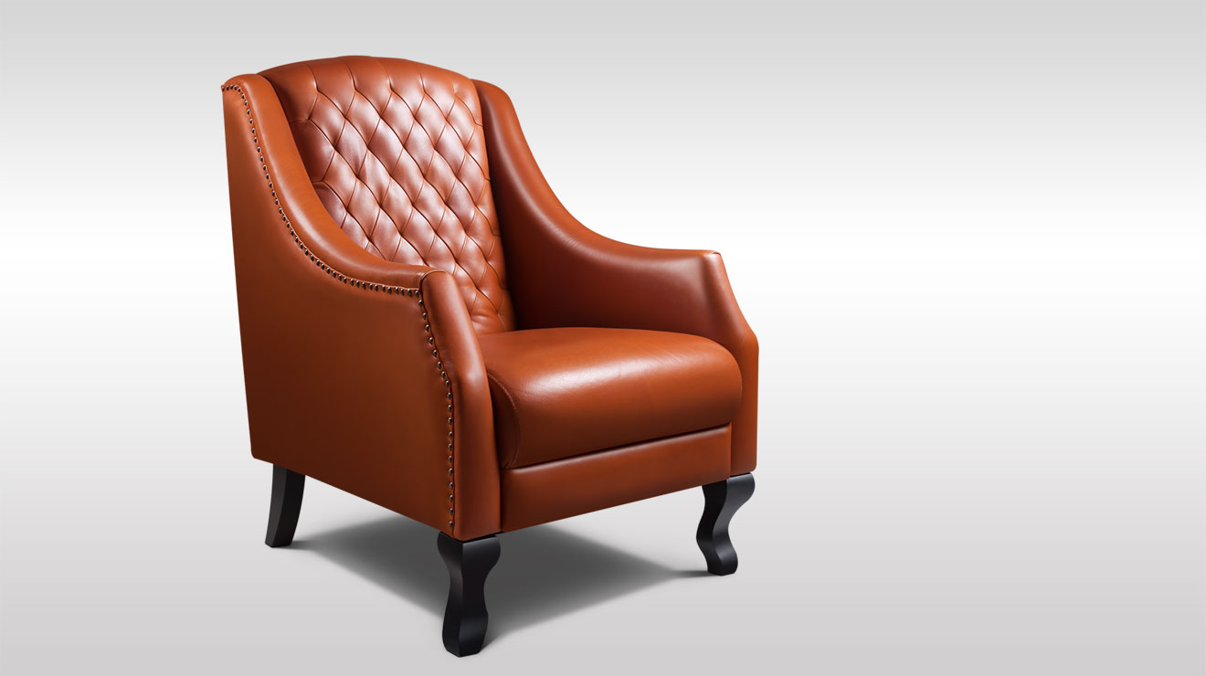 Accent Chairs image