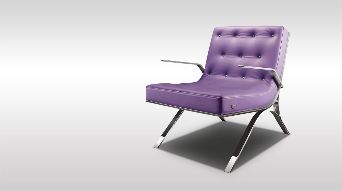 Accent Chairs image