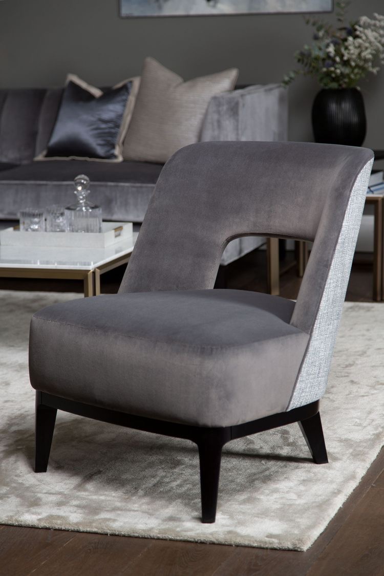 Accent Chairs image