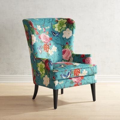 Accent Chairs image