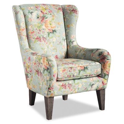 Accent Chairs image