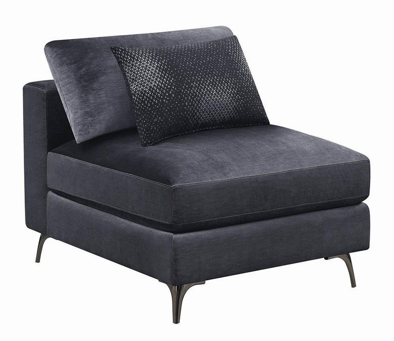 Accent Chairs image