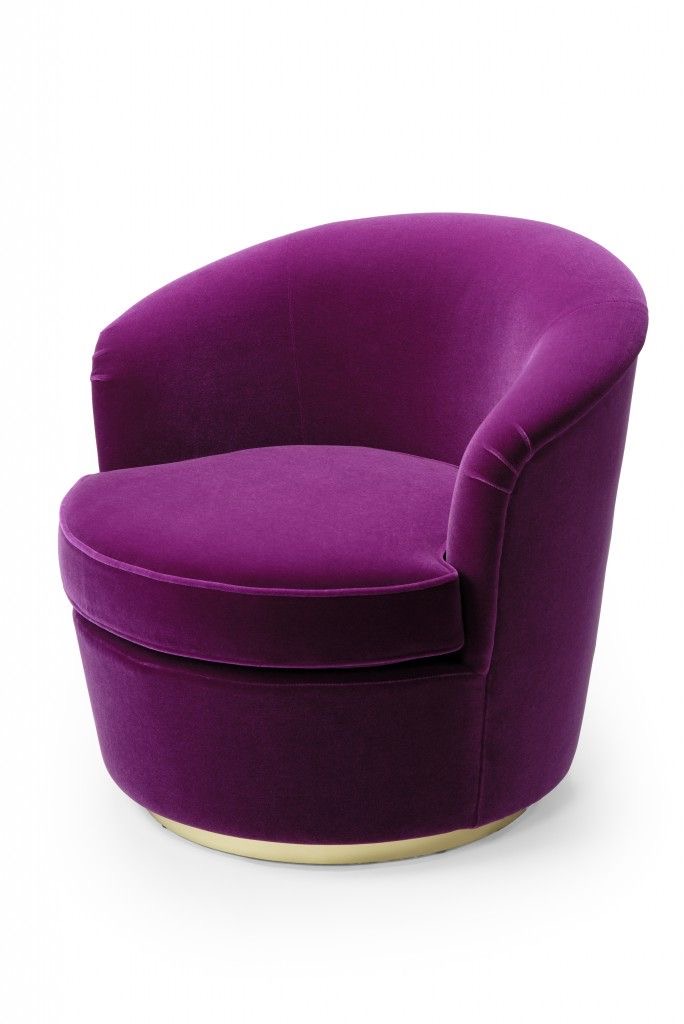 Accent Chairs image
