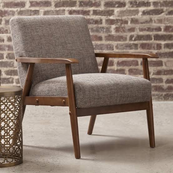 Accent Chairs image