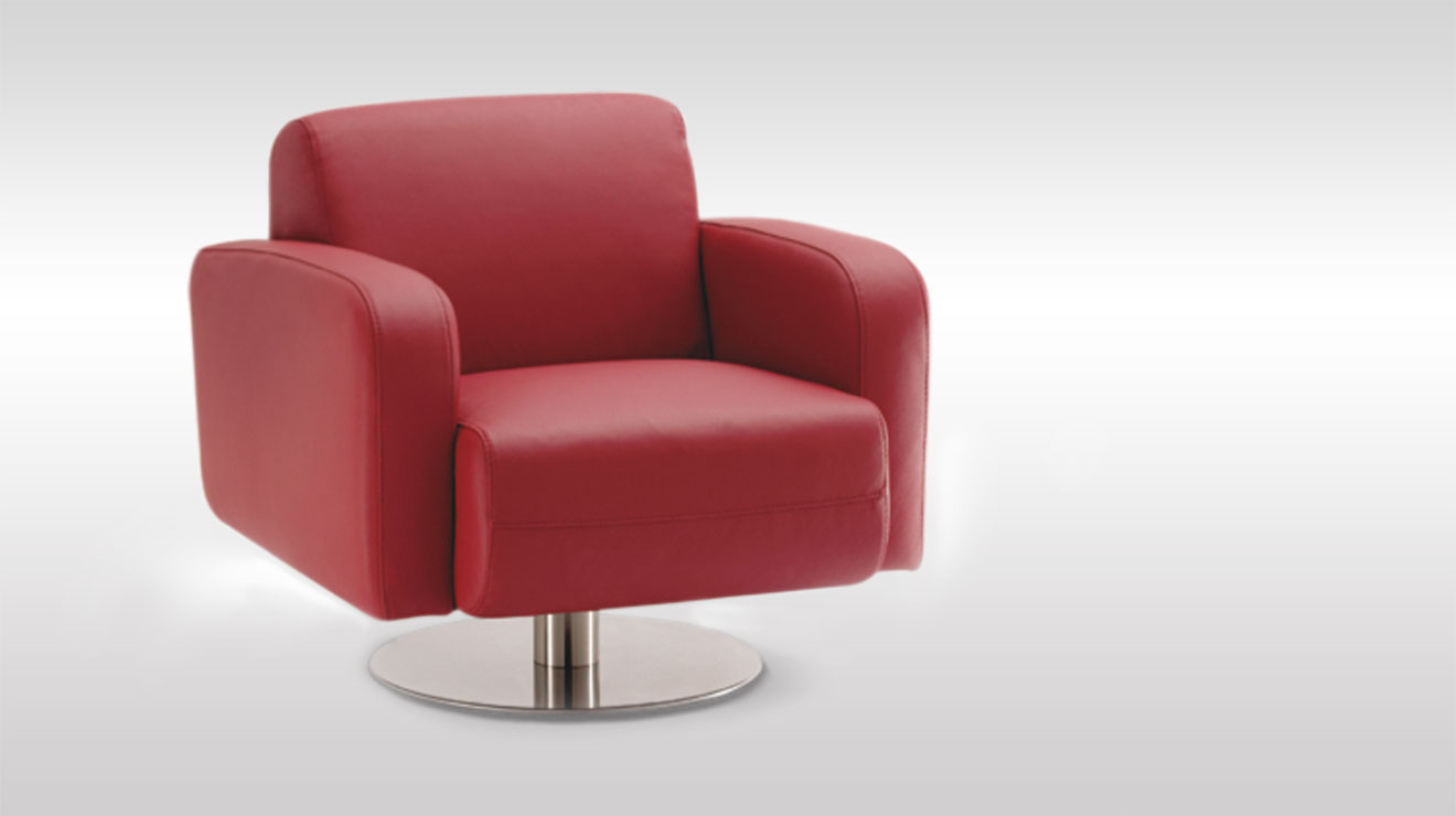 Accent Chairs image