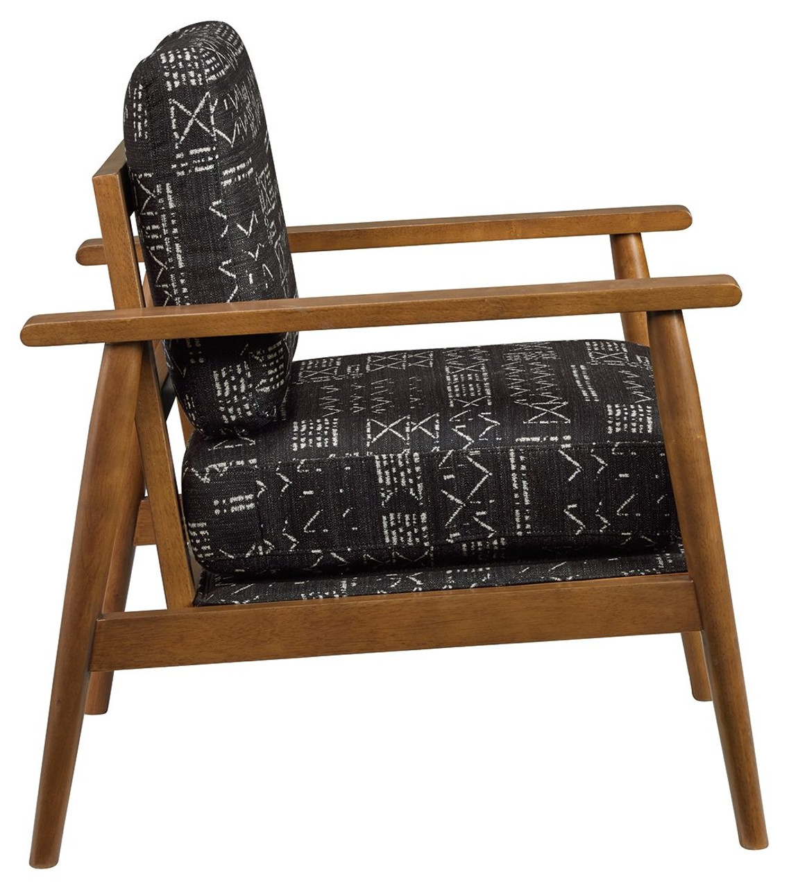 Accent Chairs image