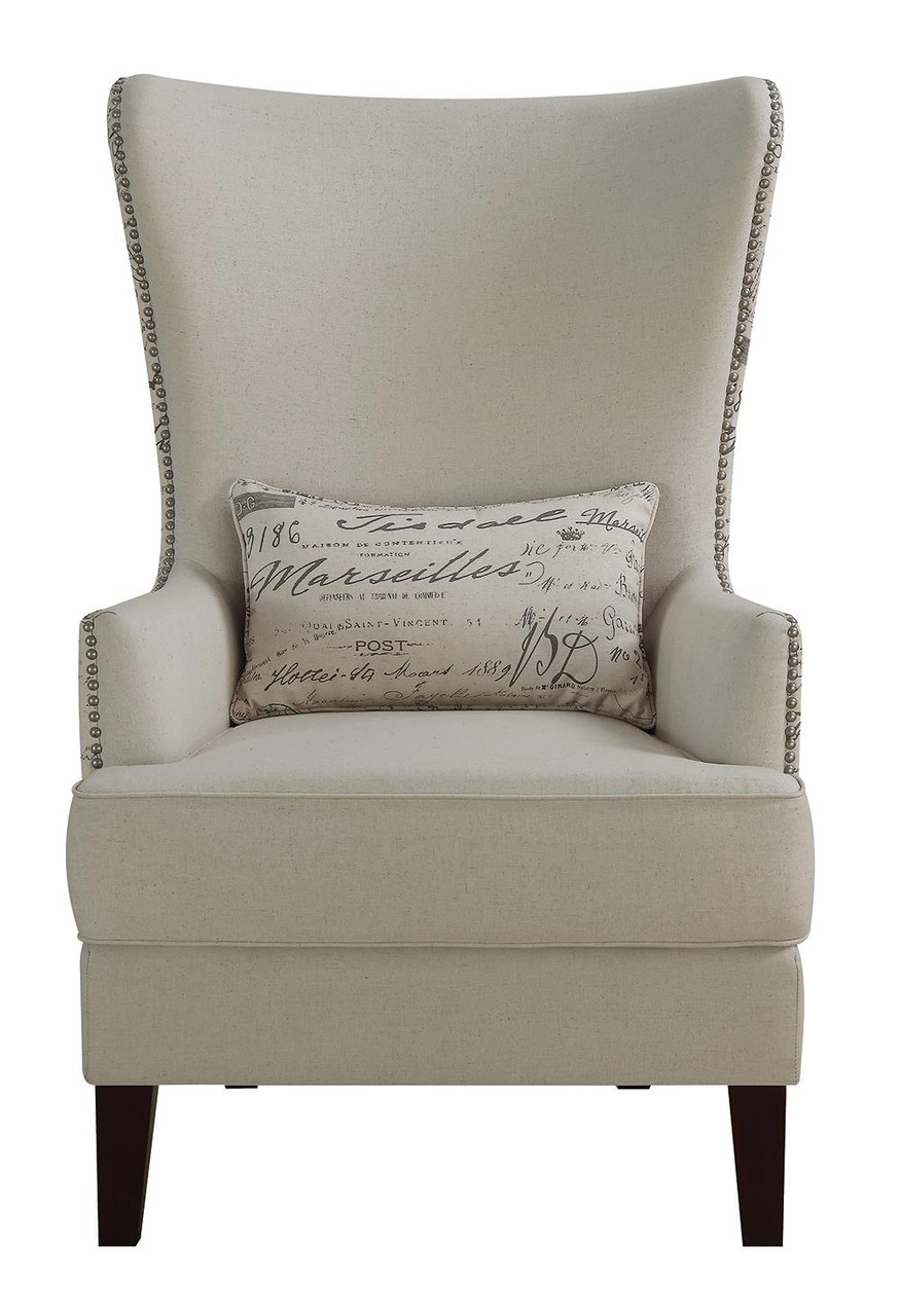Accent Chairs image