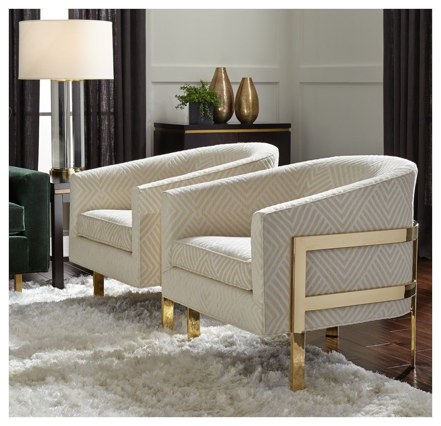 Accent Chairs image