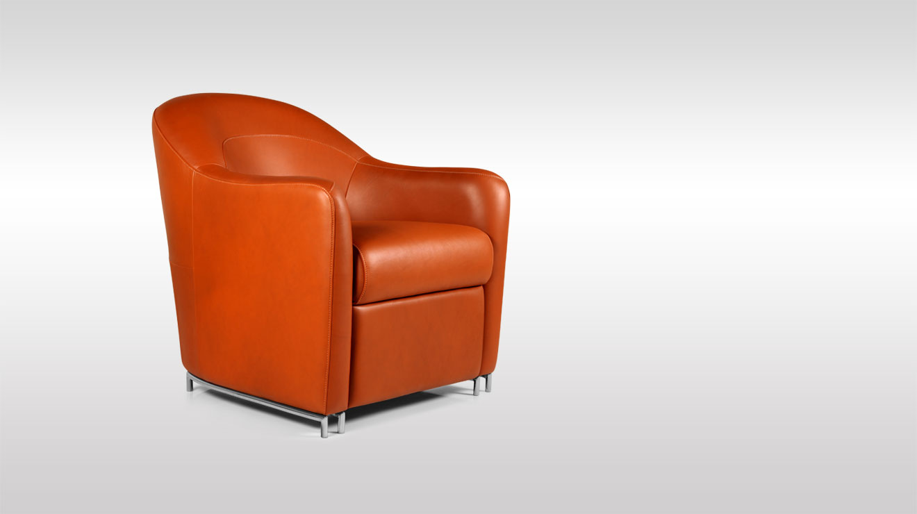 Accent Chairs image