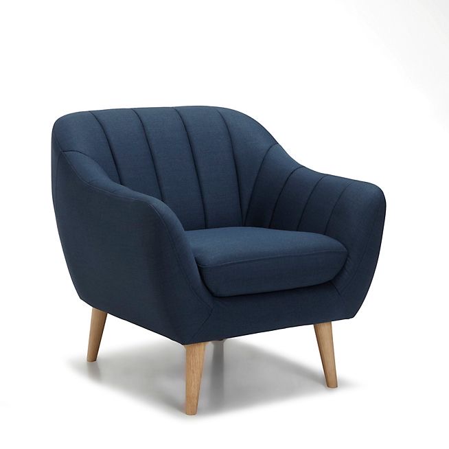 Accent Chairs image