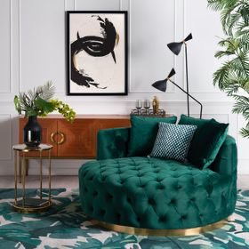 Accent Chairs image