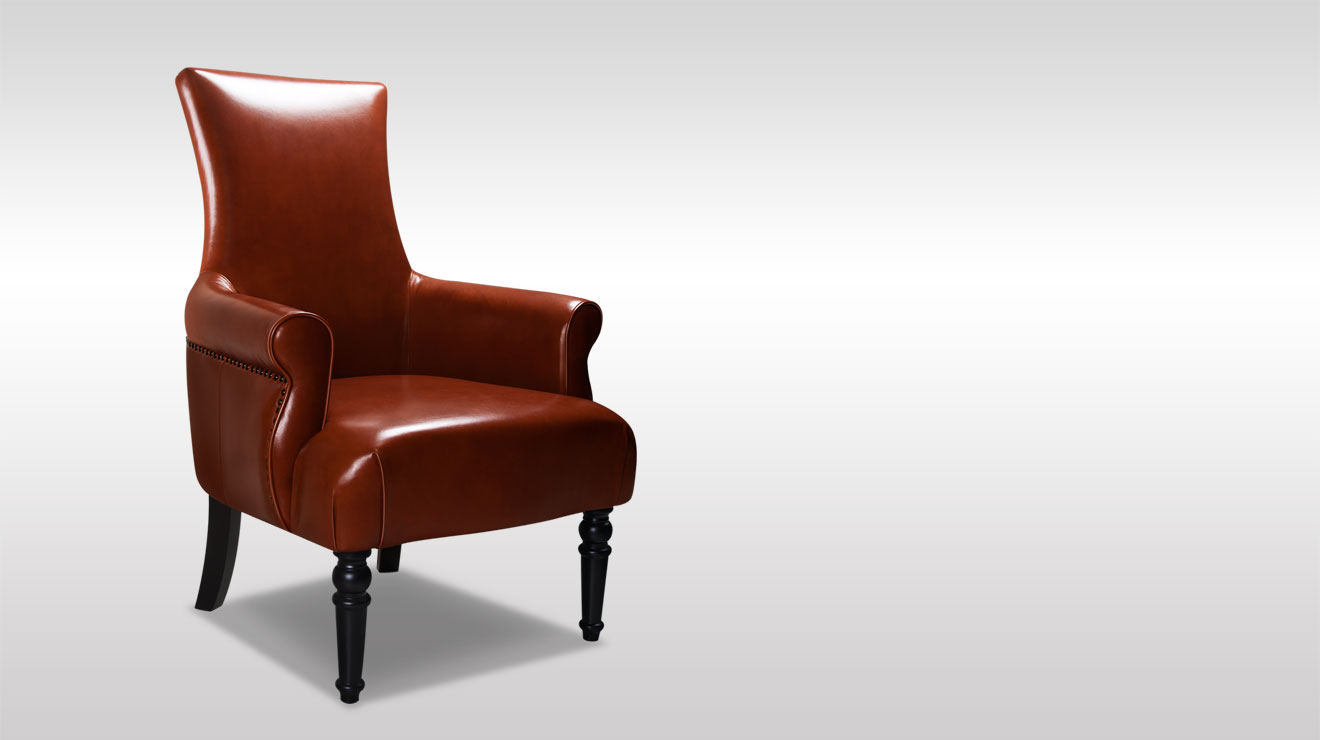 Accent Chairs image