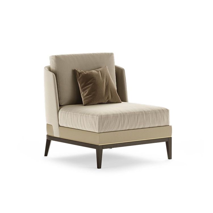 Accent Chairs image