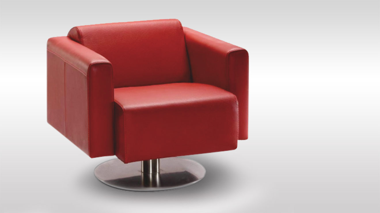 Accent Chairs image