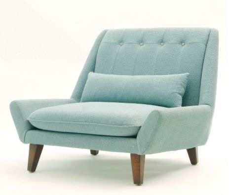 Accent Chairs image