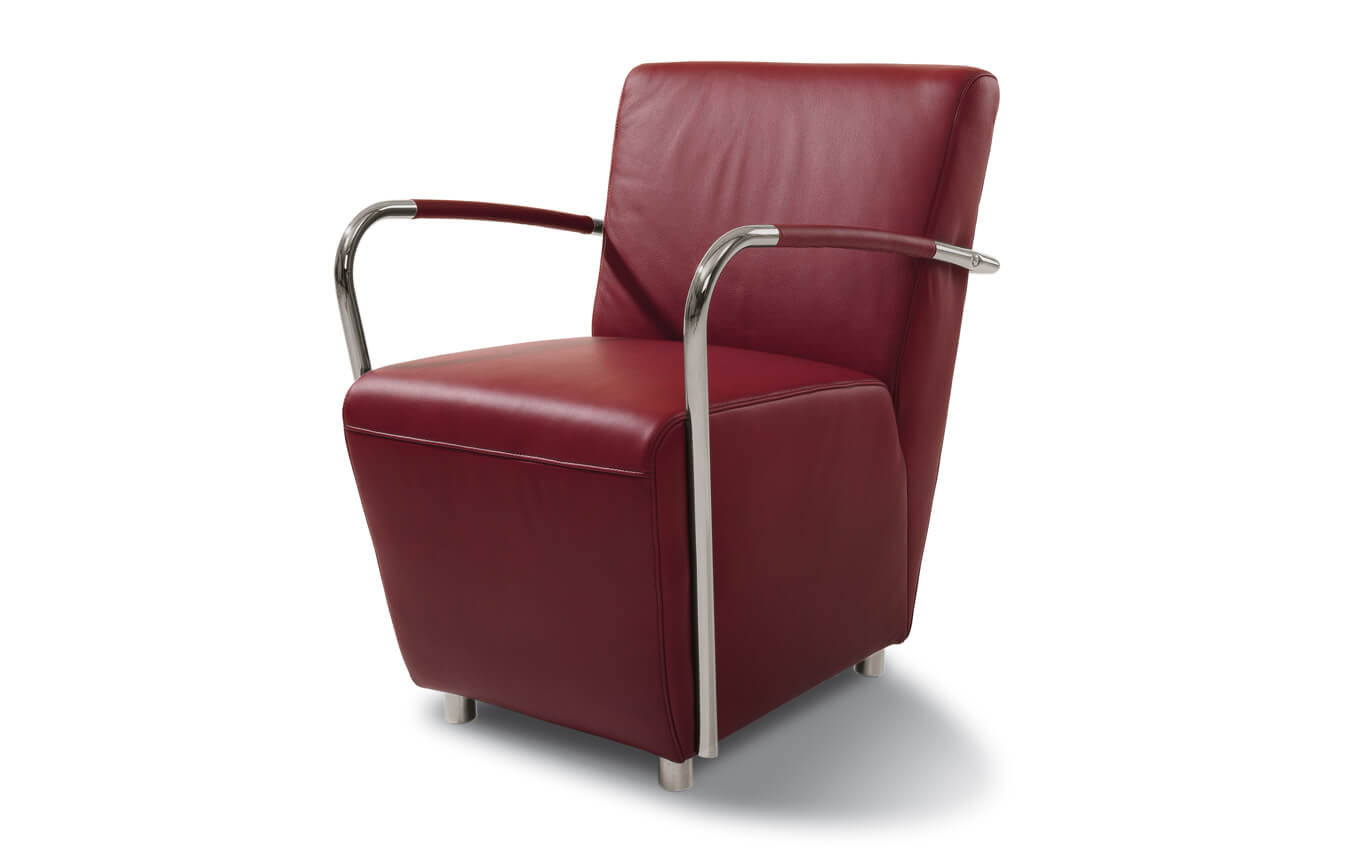 Accent Chairs image