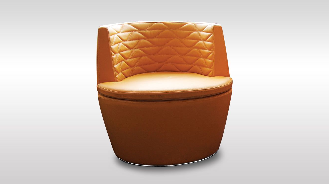 Accent Chairs image