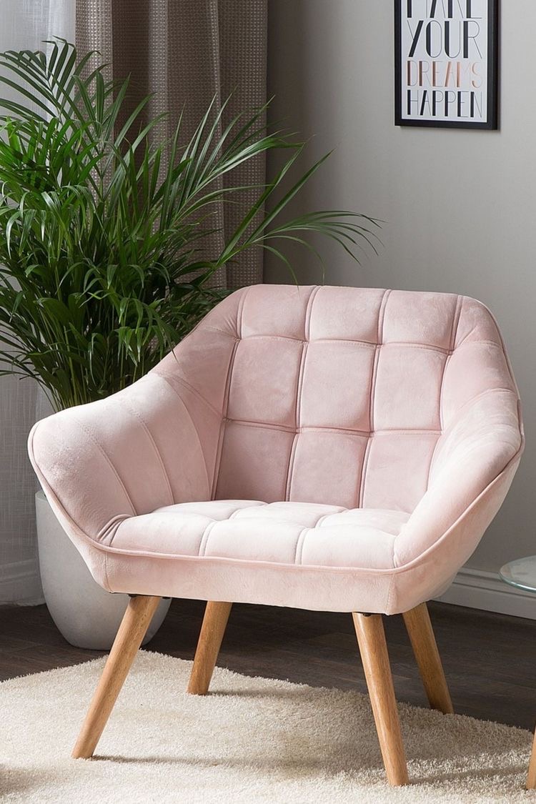 Accent Chairs image
