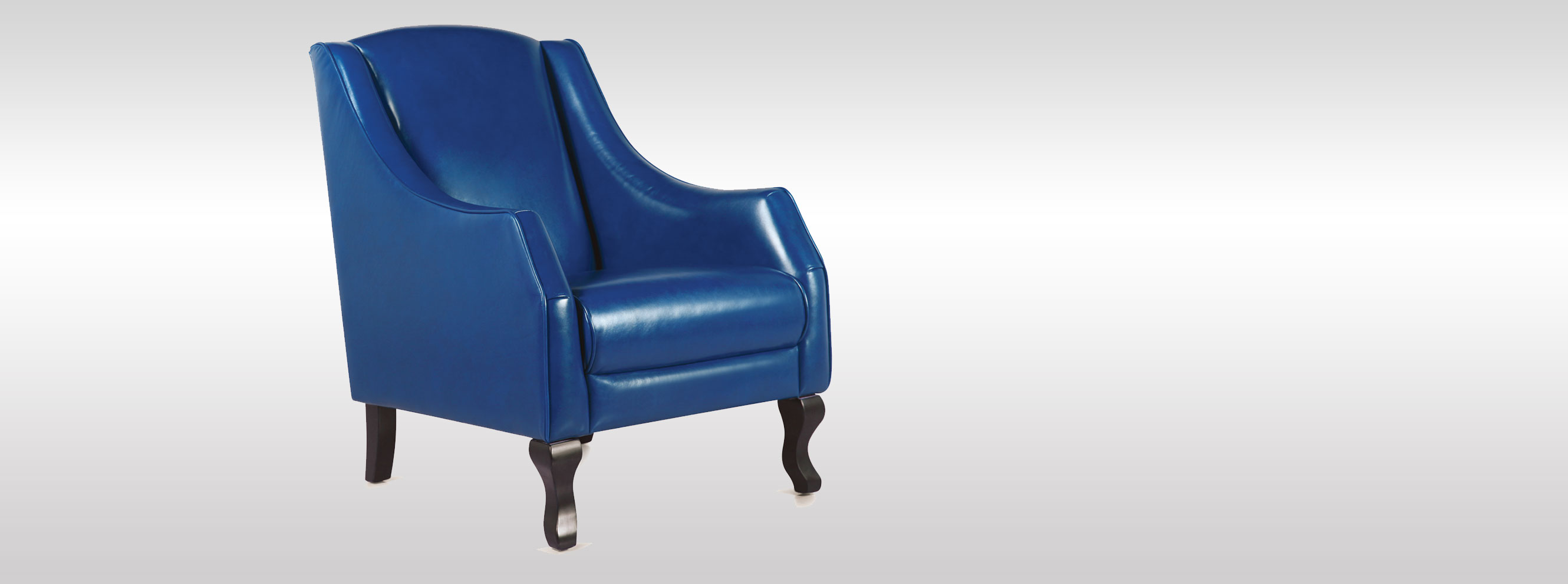 Accent Chairs image