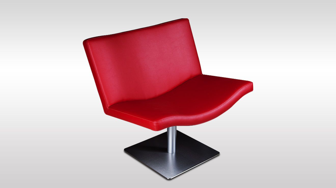 Accent Chairs image