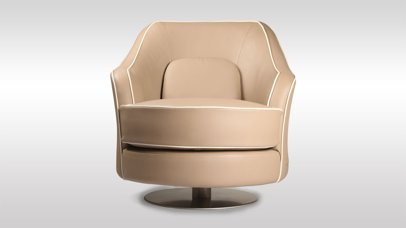 Accent Chairs image