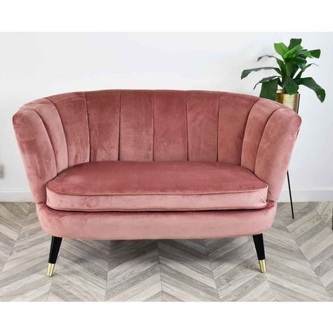 Accent Chairs image